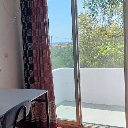 I Like It2-maresei2 Holiday home Kariani