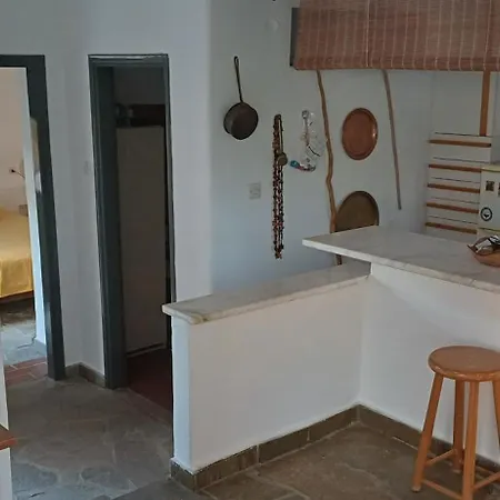 I Like It2-maresei2 Holiday home *