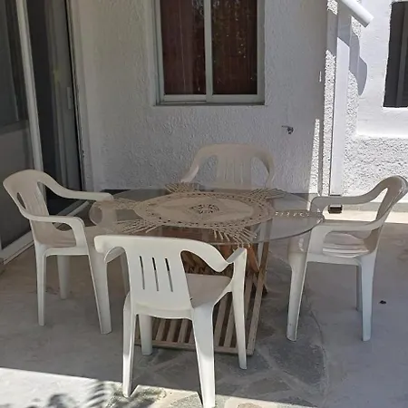 I Like It2-maresei2 Holiday home