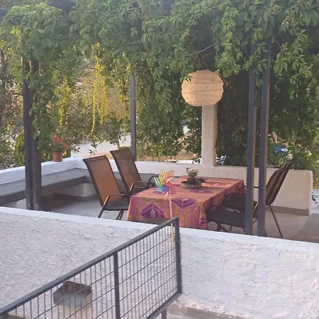 I Like It2-maresei2 Holiday home *