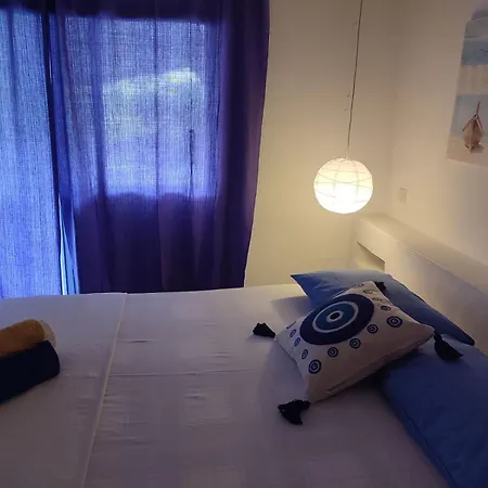 I Like It2-maresei2 Holiday home